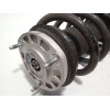 Recambio de amortiguador delantero derecho para maxus edeliver 9 furgoneta electric (sv63c, sv63d) referencia OEM IAM C00078443 
