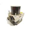 Recambio de abs para fiat 500 (312_) 1.2 (312axa1a) referencia OEM IAM 52042668 0265956488 0265255440