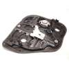 Recambio de elevalunas trasero derecho para hyundai i30 cw (pd) trend referencia OEM IAM 83480G4030 83481G 4000 83460G4010