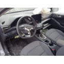 HYUNDAI IONIQ (AE)