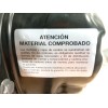 Recambio de caja cambios para dacia sandero ii (b8_) 1.0 sce 75 (b8jc, b8jd) referencia OEM IAM JH3397 320100735R 