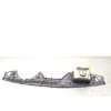 Recambio de airbag delantero derecho para mitsubishi asx (ga0w) 1.8 di-d cat referencia OEM IAM 7030A235  