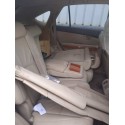 LEXUS RX 300(MCU35)