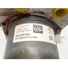 Recambio de abs para citroën berlingo (er_, ec_) 1.5 bluehdi 100 referencia OEM IAM 9808055980 9834286580 970025