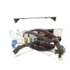 Recambio de sistema audio / radio cd para audi a5 sportback (8t) 2.0 tdi (125kw) referencia OEM IAM 8T2035666K  