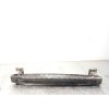 Recambio de refuerzo paragolpes trasero para seat ibiza (kj1) style referencia OEM IAM 6F0807305F  