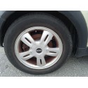 MINI MINI (R50, R53)