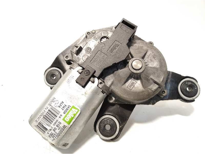 MOTOR LIMPIA TRASERO 51808753 W000007387