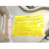 Recambio de caja cambios para byd seal u dm-i referencia OEM IAM TZ220XYE BYDDHT30 