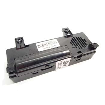 MODULO ELECTRONICO 9817537780 503551122127