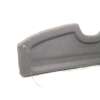 Recambio de bandeja trasera para renault twingo ii (cn0_) 1.2 16v (cn04, cn0a, cn0b) referencia OEM IAM 8200526186  