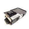 Recambio de centralita confort para mazda 6 lim. (gh)(.2012) luxury referencia OEM IAM KD45675Y0F  