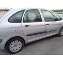 CITROËN XSARA PICASSO