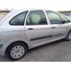 citroën xsara picasso del año 2009