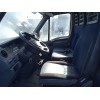 iveco daily iv furgoneta del año 2007