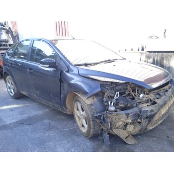 FORD FOCUS LIM. (CB4)