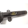 Recambio de amortiguador delantero derecho para maxus edeliver 9 furgoneta electric (sv63c, sv63d) referencia OEM IAM C00078443 