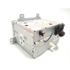 Recambio de sistema audio / radio cd para opel meriva b 1.4 16v cat (a 14 xer / ldd) referencia OEM IAM 22964700  