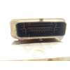 Recambio de abs para fiat 500 (312_) 1.2 (312axa1a) referencia OEM IAM 52042668 0265956488 0265255440