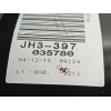 Recambio de caja cambios para dacia sandero ii (b8_) 1.0 sce 75 (b8jc, b8jd) referencia OEM IAM JH3397 320100735R 