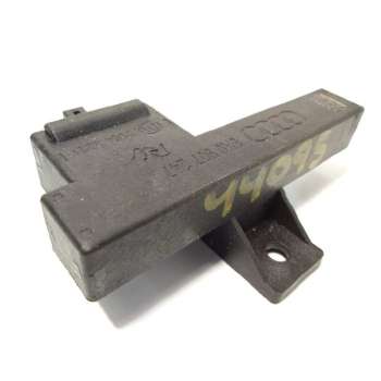 MODULO ELECTRONICO 8K0907247 