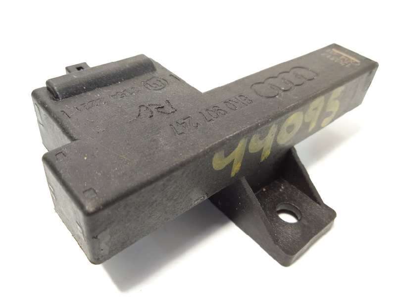MODULO ELECTRONICO 8K0907247 