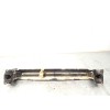 Recambio de refuerzo paragolpes trasero para seat ibiza (kj1) style referencia OEM IAM 6F0807305F  