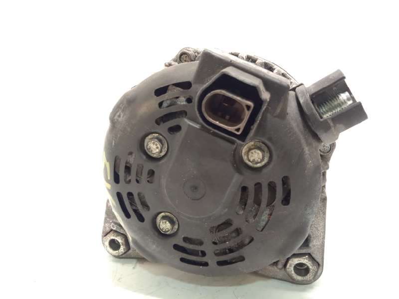 Recambio de alternador para ford c-max trend referencia OEM IAM CV6T10300DB 1821291 1042101971 - Negro 3