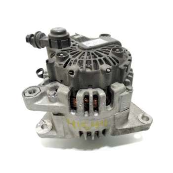 ALTERNADOR 373002A400 2607271