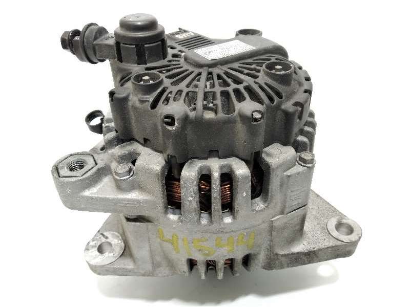 ALTERNADOR 373002A400 2607271