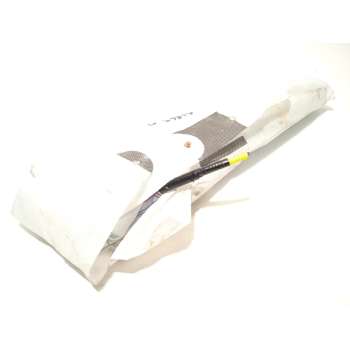 AIRBAG LATERAL DERECHO 73910F4010 