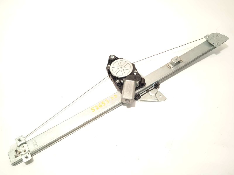 ELEVALUNAS DELANTERO DERECHO C00085966 