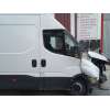 iveco daily vi furgoneta del año 2021