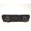Recambio de mando climatizador para bmw 3 (e90) 320 d referencia OEM IAM 9224545 64119224545 