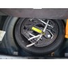 seat altea (5p1) del año 2006