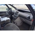 CITROËN XSARA PICASSO