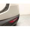 Recambio de paragolpes trasero para kia stonic (yb) 1.0 t-gdi referencia OEM IAM 86612H8400  