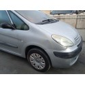 CITROËN XSARA PICASSO