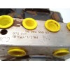 Recambio de abs para citroën berlingo (er_, ec_) 1.5 bluehdi 100 referencia OEM IAM 9808055980 9834286580 970025