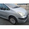 citroën xsara picasso del año 2009