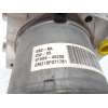 Recambio de abs para hyundai i20 active style active bluedrive referencia OEM IAM 58920C8280 6158945200 C858924550