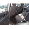 mitsubishi montero classic (v2_w, v6_w, v7_w) del año 2002