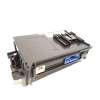Recambio de centralita confort para mazda 6 lim. (gh)(.2012) luxury referencia OEM IAM KD45675Y0F  