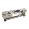 Recambio de modulo electronico para peugeot 2008 (--.2013) 1.2 12v e-thp referencia OEM IAM 9817537780  503551122127