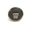 Recambio de interruptor para ford fiesta (ce1) st-line referencia OEM IAM H1BB11584AAW 2088336 