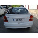 OPEL ASTRA G HATCHBACK (T98)