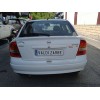 opel astra g hatchback (t98) del año 1999
