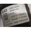 Recambio de amortiguador delantero derecho para maxus edeliver 9 furgoneta electric (sv63c, sv63d) referencia OEM IAM C00078443 