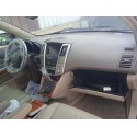 LEXUS RX 300(MCU35)