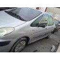 CITROËN XSARA PICASSO